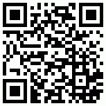 کد QR مطلب