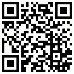 کد QR مطلب