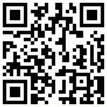 کد QR مطلب