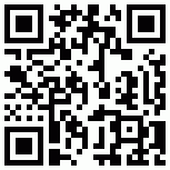 کد QR مطلب