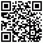 کد QR مطلب