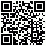 کد QR مطلب