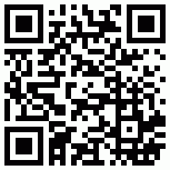 کد QR مطلب