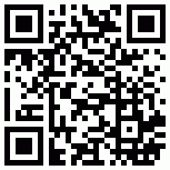 کد QR مطلب