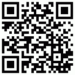 کد QR مطلب