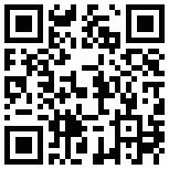 کد QR مطلب