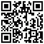 کد QR مطلب