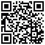 کد QR مطلب