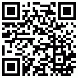 کد QR مطلب