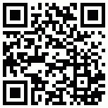 کد QR مطلب