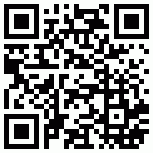 کد QR مطلب
