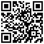 کد QR مطلب