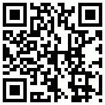 کد QR مطلب