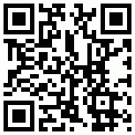 کد QR مطلب