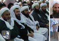 طالبان: نظام صد درصد اسلامی در افغانستان حاکم خواهد شد