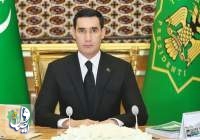 شوک سیاسی در ترکمنستان با عزل 26 وزیر و شماری از سفرا