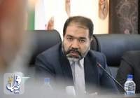 استاندار اصفهان: با هر گونه دخالت بی‌جا در سرمایه‌گذاری‌ها برخورد جدی خواهد شد