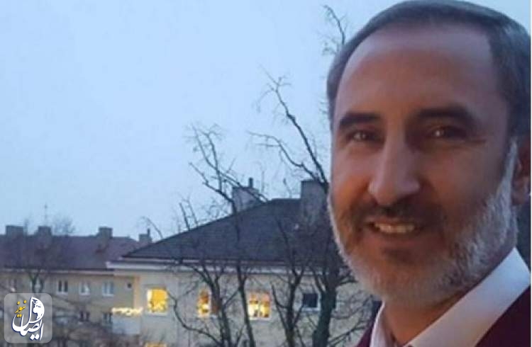 رویترز: دادگاهی در سوئد حمید نوری را به حبس ابد محکوم کرد