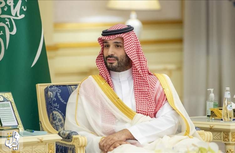 تاکید بن‌سلمان بر افزایش تولید نفت عربستان به 13 میلیون بشکه در روز