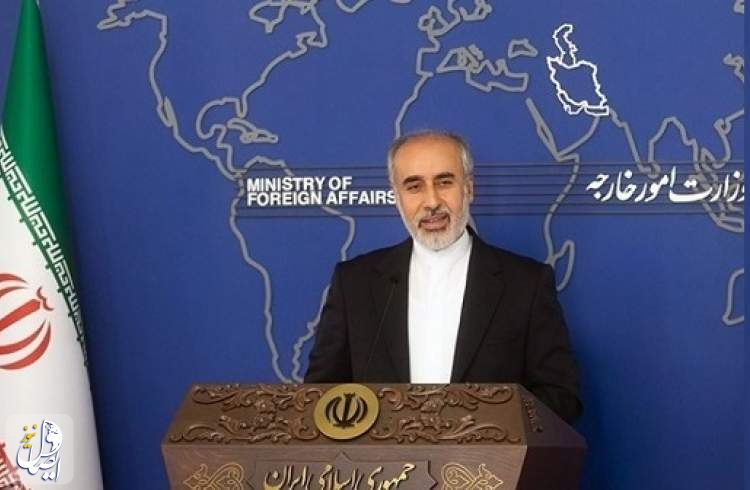 طهران ترد على ادعاءات بايدن .. 