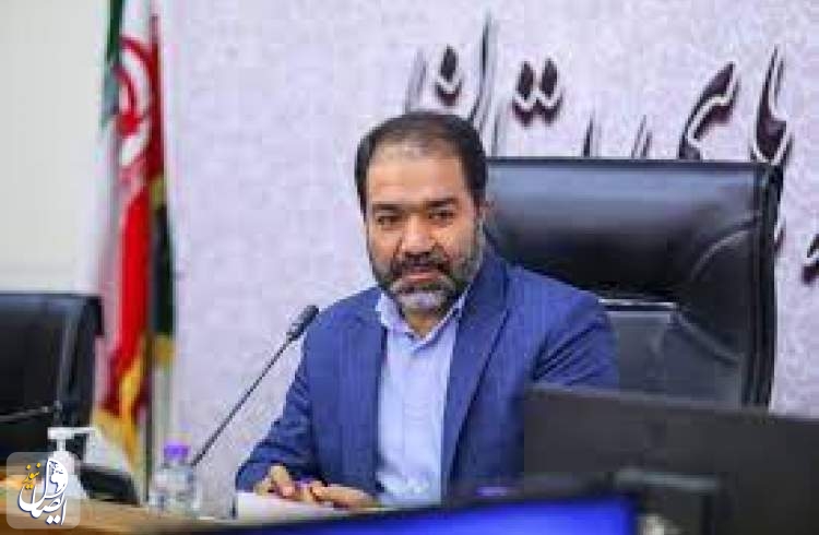 استاندار اصفهان: "هنرمندان" و "صاحبان فرهنگ" علمدار دیپلماسی عمومی کشور هستند