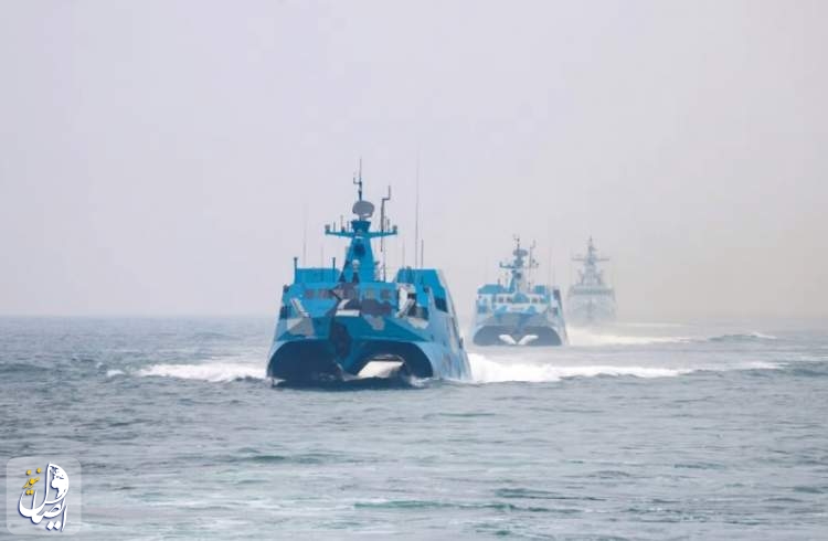 Military drills a sign of Beijing’s increasingly aggressive stance towards Taiwan, analysts say