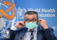 هشدار تازه سازمان بهداشت جهانی درباره افزایش کرونا
