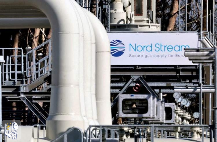 Europe races to cut Russian gas usage amid new Putin warning