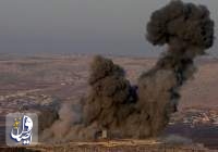 سومین حمله به شمال عراق؛ درگیری کردها با ارتش ترکیه شدت گرفت