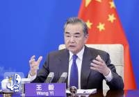 Wang Yi: South China Sea not a ‘fighting arena’ for great power games