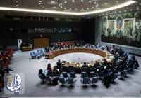 مجلس الأمن يدين هجوم دهوك ويؤكد دعمه لاستقلال العراق