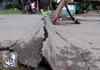 زلزال "شديد" بقوة 7.1 درجات يضرب شمال الفلبين