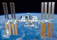 أميركا ترد على إعلان روسيا الانسحاب من محطة الفضاء الدولية