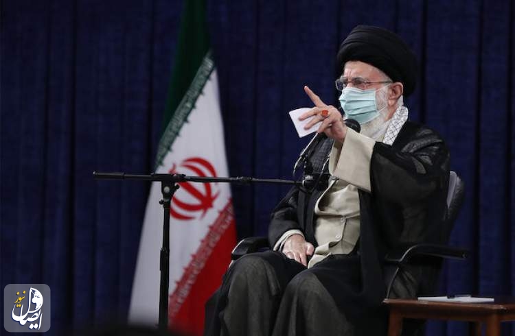 Ayatollah Khamenei: The assault on hijab is part of a colonial logic which must be exposed