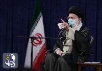 Ayatollah Khamenei: The assault on hijab is part of a colonial logic which must be exposed