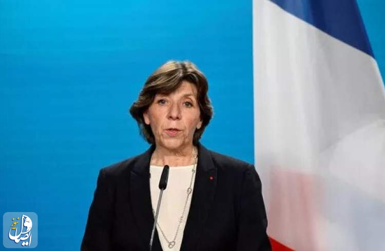 وزیر خارجه فرانسه: بازگشت به برجام امکان‌پذیر است