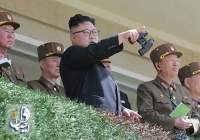 کره شمالی: برای درگیری نظامی با آمریکا کاملا آماده هستیم