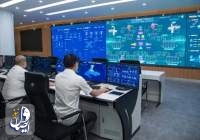 China’s state-owned power grid company launched the nation’s most powerful AI