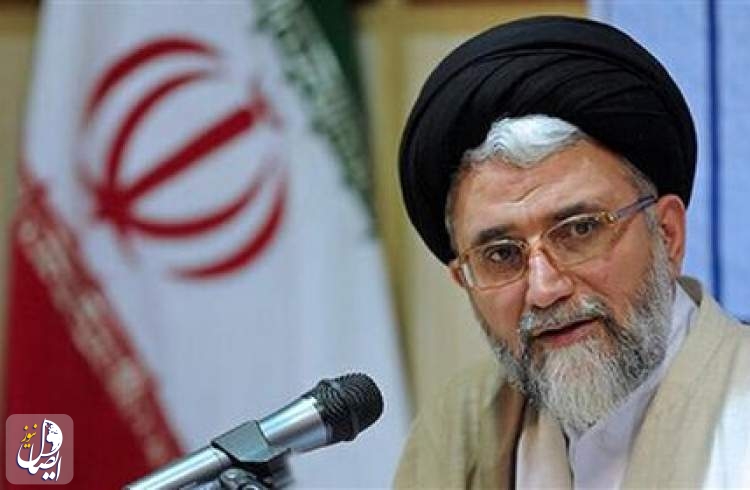 هشدار وزیر اطلاعات ایران: منتظر تلافی باشند