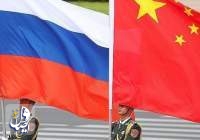 هشدار مقام انگلیسی درباره خطر جنگ هسته‌ای با چین و روسیه