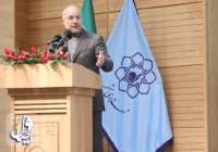 قالیباف: می‌توان کشور را با همین شرایط اقتصادی و دارایی‌های موجود به ثبات اقتصادی رساند