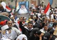 عراق صحنه چالش میان نامزد انتخابی چارچوب هماهنگی و طرح جایگزین صدر
