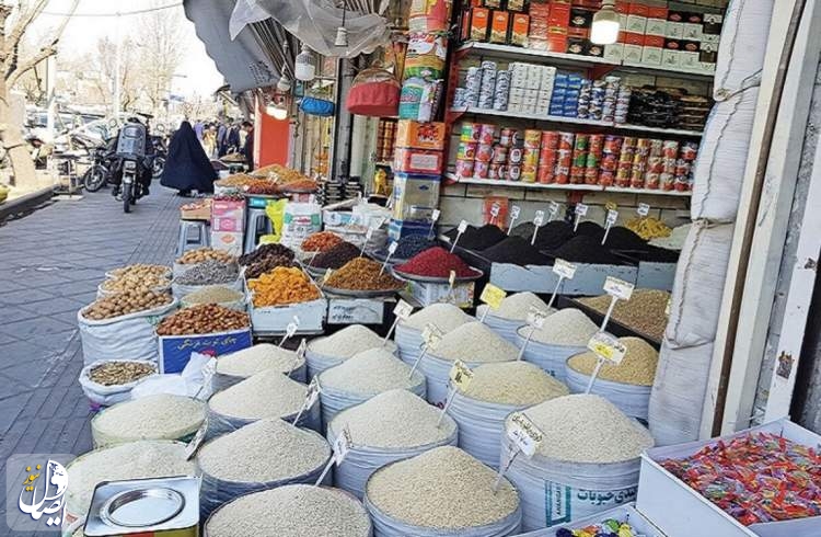 قیمت برنج کاهش می‌یابد/قیمت‌های جدید به زودی اعلام می‌شود