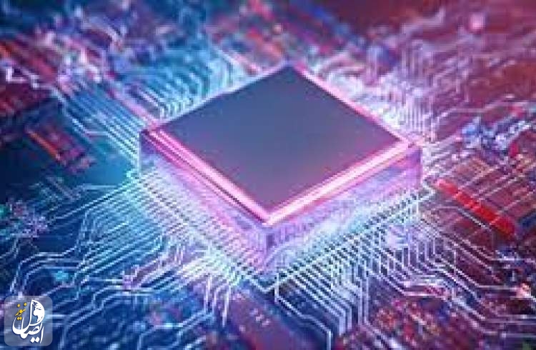 Semiconductor stocks fell globally on Tuesday