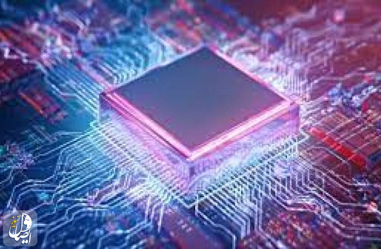 Semiconductor stocks fell globally on Tuesday
