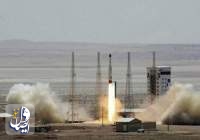 ماهواره ایرانی توسط پرتابگر روسی به فضا پرتاب خواهد شد