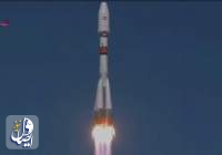 Khayyam satellite was launched  <img src="/images/video_icon.png" width="16" height="16" border="0" align="top">