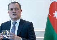 عادی‌سازی روابط میان آذربایجان و ارمنستان به نفع همه است