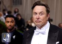Elon Musk sells additional US$6.9 billion in Tesla shares