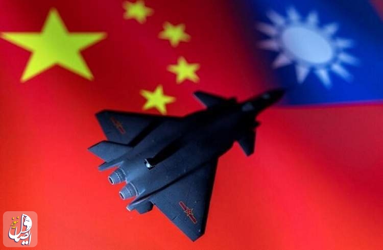 بالسلم أو الحرب.. الصين تعرض سيناريوهات لحل أزمة تايوان